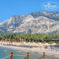 фото из отзыва ID 2693051