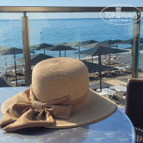 фото из отзыва ID 2693051