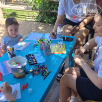 фото из отзыва ID 2693051