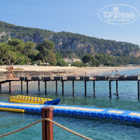 фото из отзыва ID 2693051