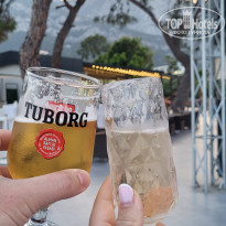 фото из отзыва ID 2693051