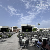 фото из отзыва ID 2693055