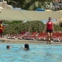 фото из отзыва ID 2693046