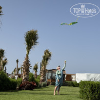 фото из отзыва ID 2693061