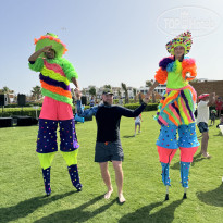 фото из отзыва ID 2693061