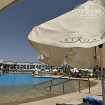 фото из отзыва ID 2693061