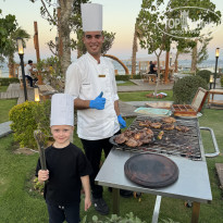 фото из отзыва ID 2693061