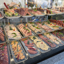 фото из отзыва ID 2693061