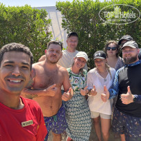 фото из отзыва ID 2693061