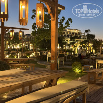 фото из отзыва ID 2693061