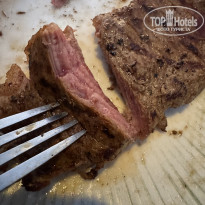 фото из отзыва ID 2693061