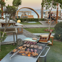 фото из отзыва ID 2693061