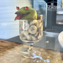 фото из отзыва ID 2693056