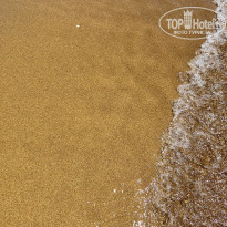 фото из отзыва ID 2693056