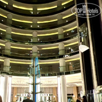 фото из отзыва ID 2693056