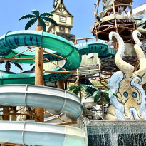 фото из отзыва ID 2693056