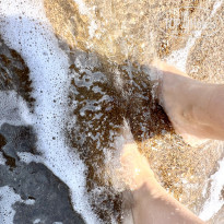 фото из отзыва ID 2693056