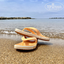 фото из отзыва ID 2693056