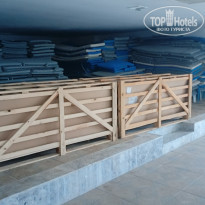 фото из отзыва ID 2693100