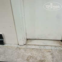 фото из отзыва ID 2693100