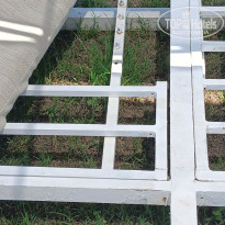 фото из отзыва ID 2693100