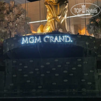 фото из отзыва ID 2693101