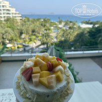 фото из отзыва ID 2693101