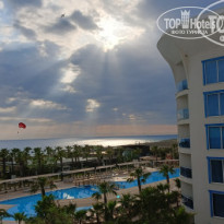 фото из отзыва ID 2693100