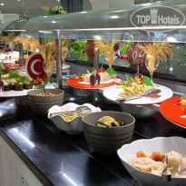 фото из отзыва ID 2693100