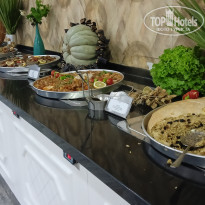 фото из отзыва ID 2693100