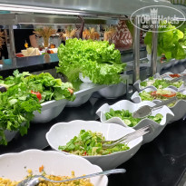 фото из отзыва ID 2693100