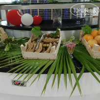 фото из отзыва ID 2693100