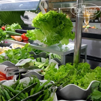 фото из отзыва ID 2693100