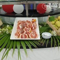 фото из отзыва ID 2693100