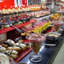 фото из отзыва ID 2693100