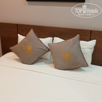 фото из отзыва ID 2693089