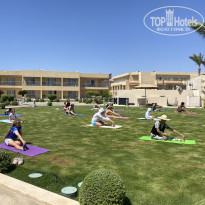 фото из отзыва ID 2693110