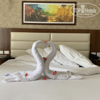 фото из отзыва ID 2693110