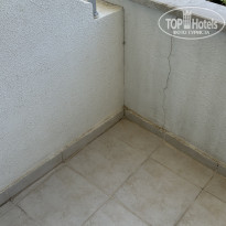фото из отзыва ID 2693119