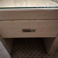 фото из отзыва ID 2693119