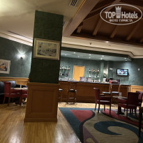 фото из отзыва ID 2693127