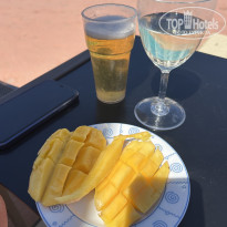 фото из отзыва ID 2693127