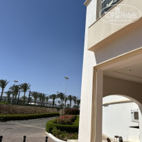 фото из отзыва ID 2693127