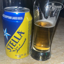 фото из отзыва ID 2693127