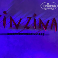 фото из отзыва ID 2693127