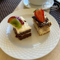 фото из отзыва ID 2693127