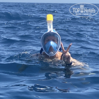 фото из отзыва ID 2693127