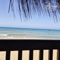 фото из отзыва ID 2693130