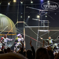 фото из отзыва ID 2693136