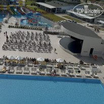 фото из отзыва ID 2693136